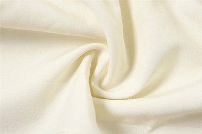 Smocked ruffle ruched bowknot cami maxi dress