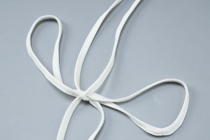 Halter solid sleeveless backless self tie maxi dress-final-sale