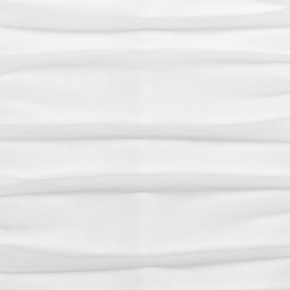 Halter ruched backless solid maxi dress