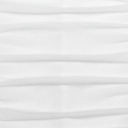 Halter ruched backless solid maxi dress