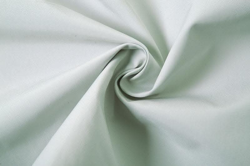 Ruched pocket cargo solid low rise maxi skirt-final-sale