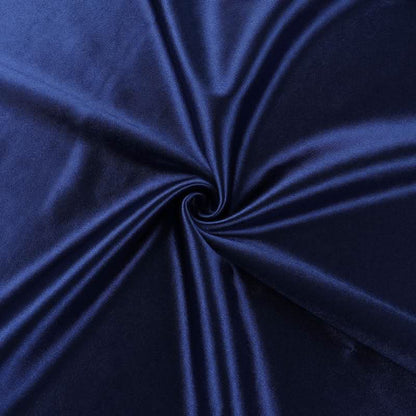 Irregular cowl neck self tie spaghetti strap maxi dress