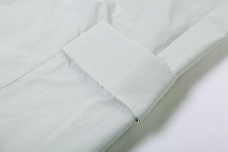 Ruched pocket cargo solid low rise maxi skirt-final-sale