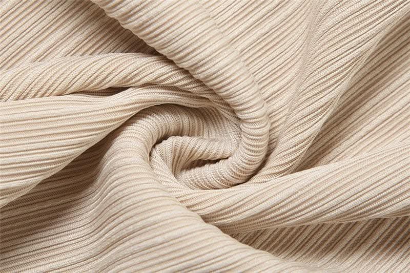 O ring textured hollow out self tie ruched tank cut out maxi dress-final-sale