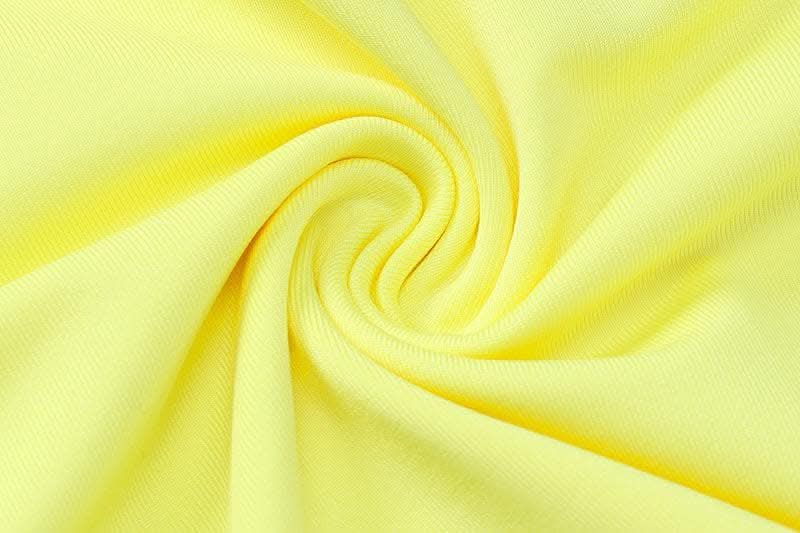 Flower applique solid ruffle ribbon cami mini skirt set-final-sale