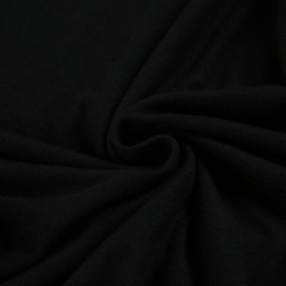 Long sleeve off shoulder mesh patchwork ruched maxi dress