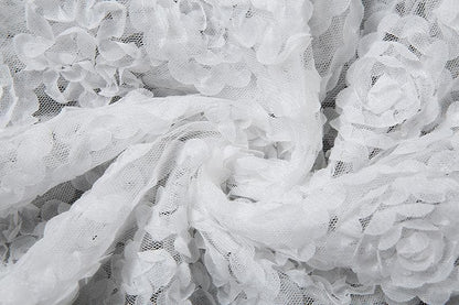 Ruched mesh tube maxi skirt set-final-sale