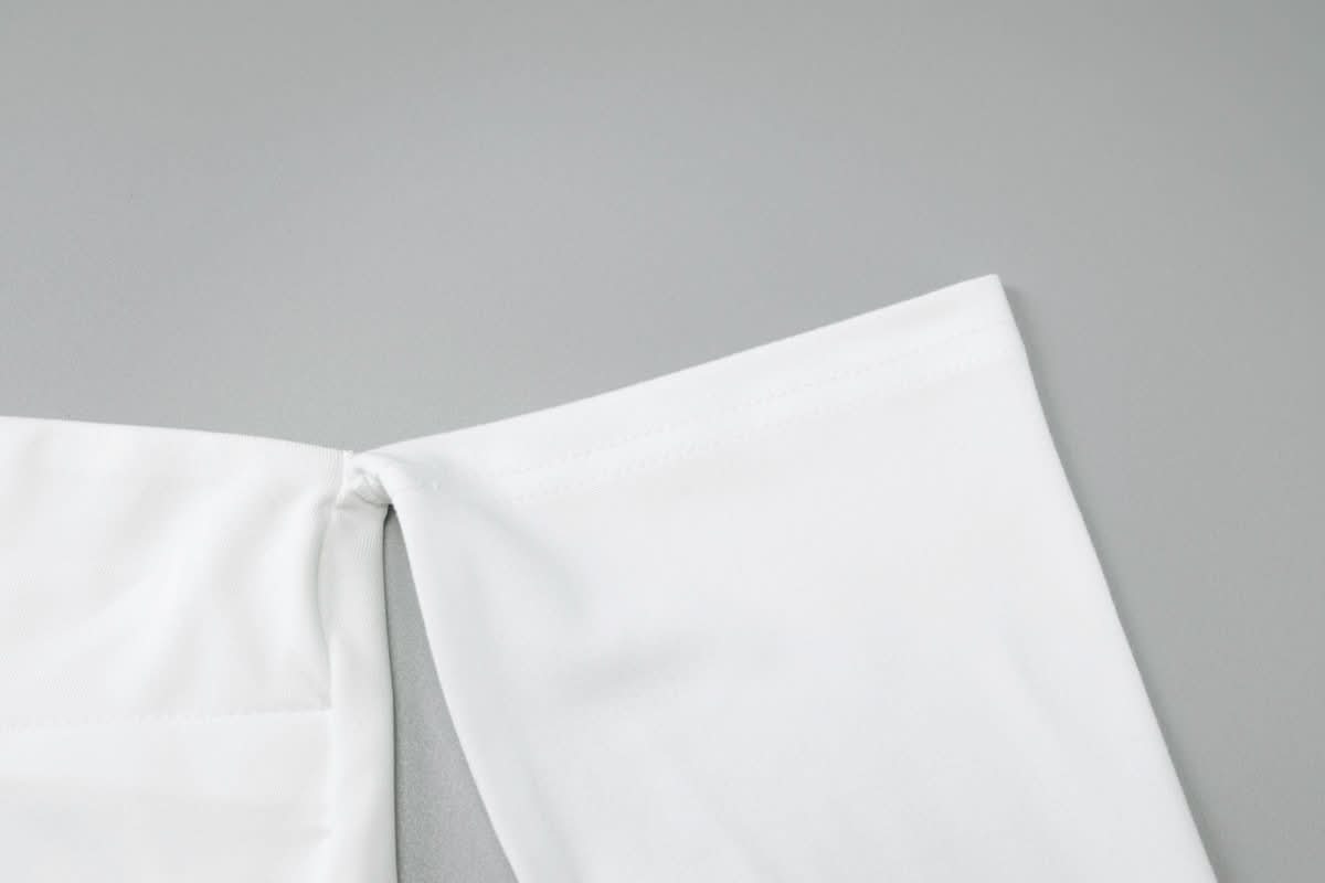 Off shoulder halter o ring hollow out metal chain cut out maxi dress