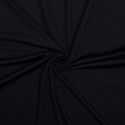 Ruched lace up backless hollow out tube cut out maxi dress