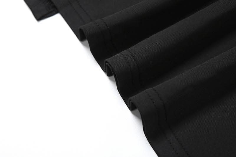 Halter hollow out backless high slit cut out maxi dress-final-sale