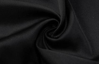 Beaded square neck slit zip-up backless cami maxi dress-final-sale