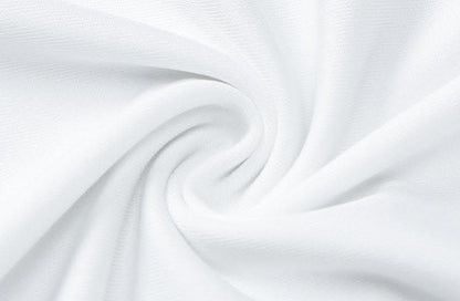 Halter v neck hollow out high slit cut out maxi dress-final-sale