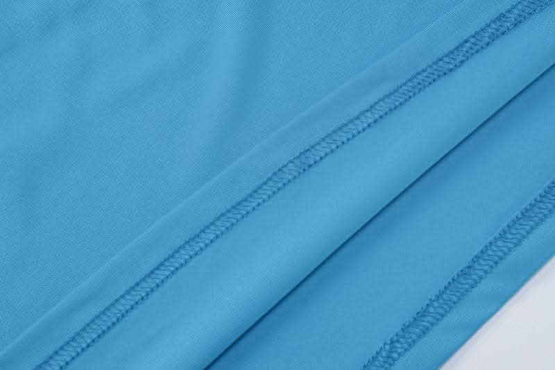 Backless hollow out o ring pearl chain solid cut out maxi dress-final-sale