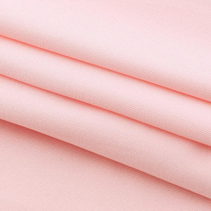 Deep v neck ruffle slit ruched cami maxi dress