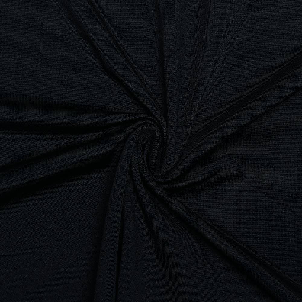 Cowl neck solid backless ruched hollow out cut out maxi dress