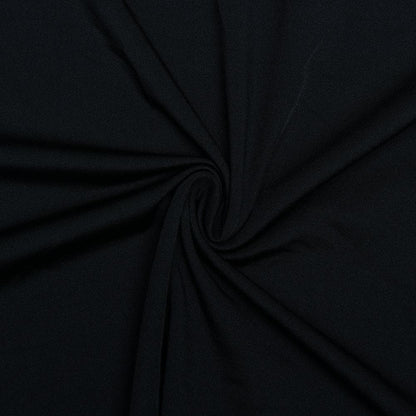 Cowl neck solid backless ruched hollow out cut out maxi dress