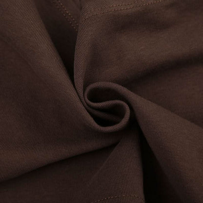 Beaded patchwork backless tube top