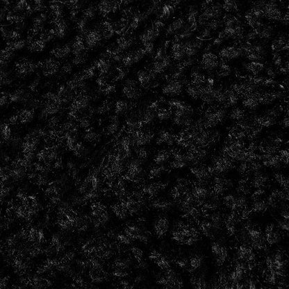 Halter hollow out fluffy ruched self tie cut out mini dress