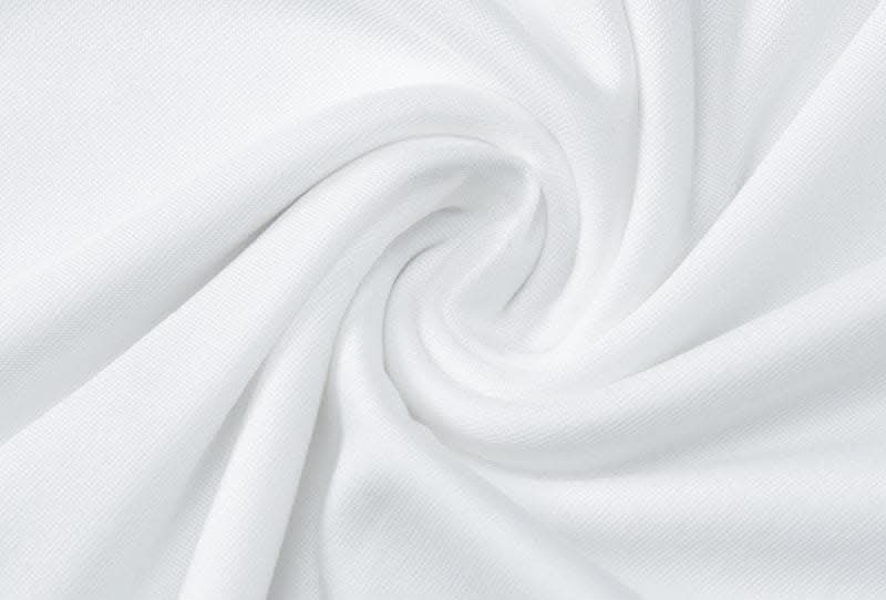 Slit halter sleeveless solid backless ruched maxi dress-final-sale