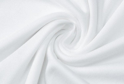 Slit halter sleeveless solid backless ruched maxi dress-final-sale