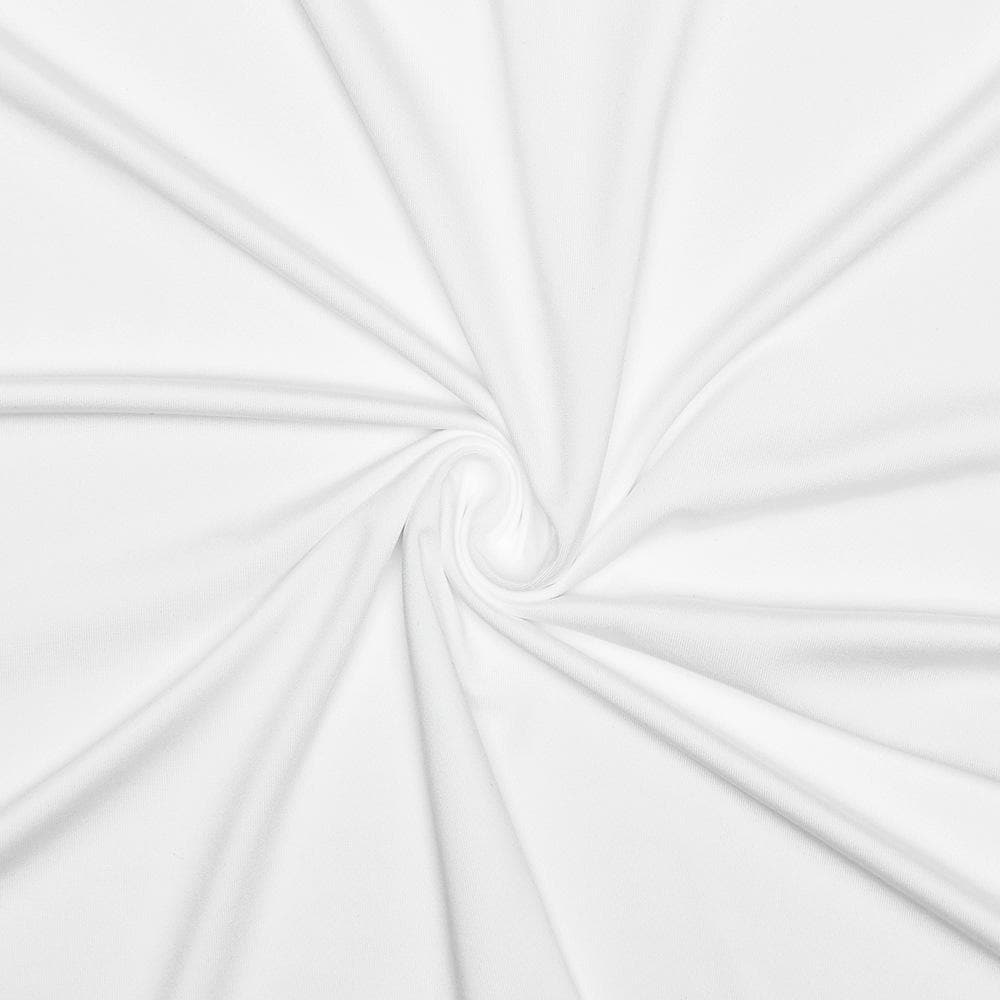 Halter backless knotted ruched maxi dress