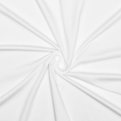 Halter backless knotted ruched maxi dress