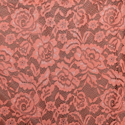 Sweetheart neck lace bustier cami maxi dress