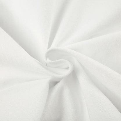 Halter lace hem ruched self tie cami top