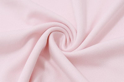 Cowl neck ruched solid tank maxi dress-final-sale