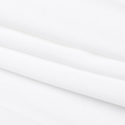 Lace contrast corset sweetheart neck ruffle irregular cami maxi dress