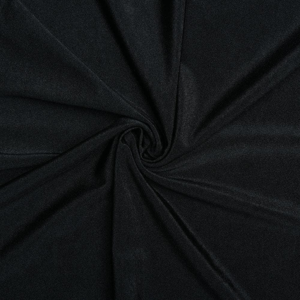 Ruched solid hollow out irregular long sleeve cut out maxi dress