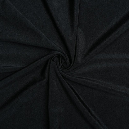 Ruched solid hollow out irregular long sleeve cut out maxi dress