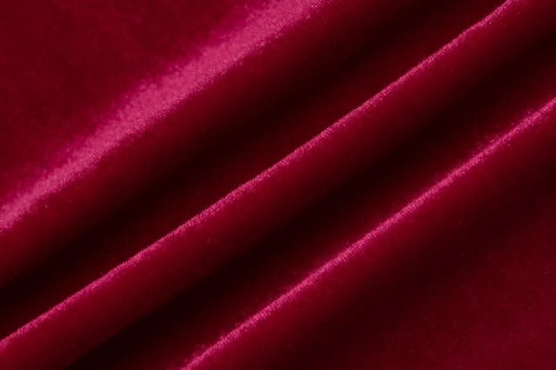 Velvet solid o ring hollow out slit backless cut out maxi dress-final-sale