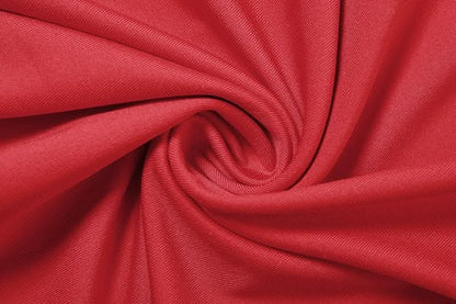 Cowl neck bowknot backless solid cami maxi dress-final-sale