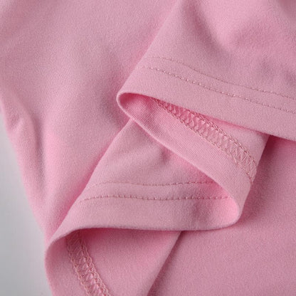 Halter backless solid crop top