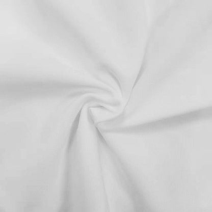 Hollow out solid long sleeve drawstring ruched off shoulder crop cut out top