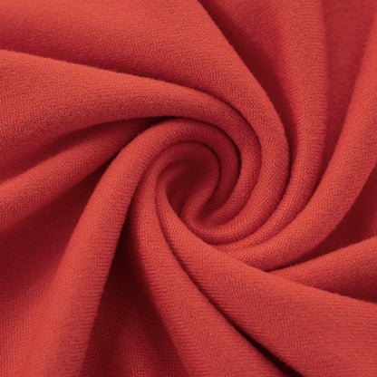 High slit solid backless tube maxi dress