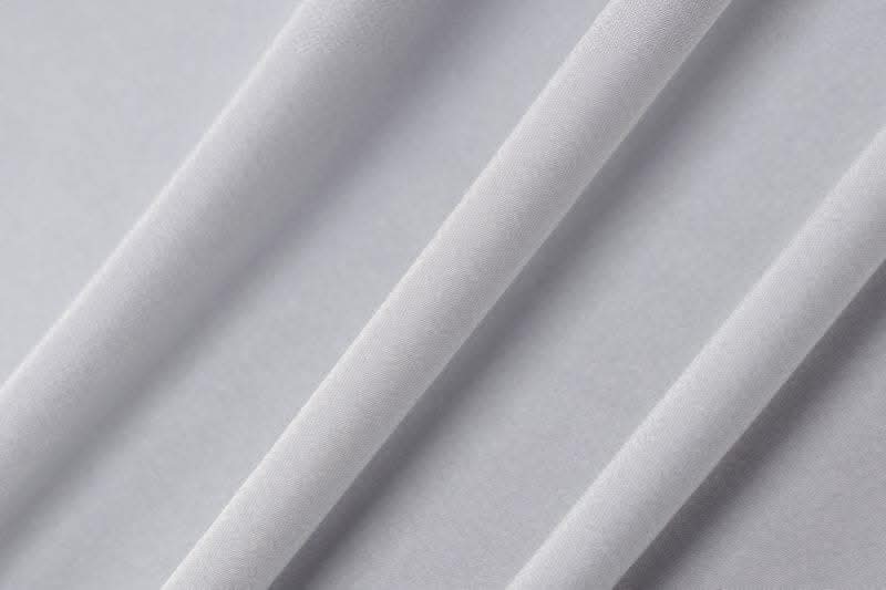 Cowl neck zip-up metal chain satin halter maxi skirt set-final-sale