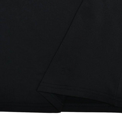 Cross back self tie u neck low cut cami maxi dress