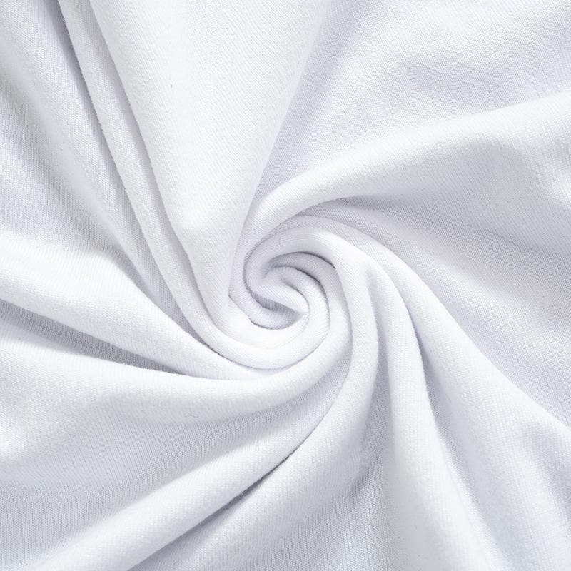 Halter cowl neck backless self tie solid top