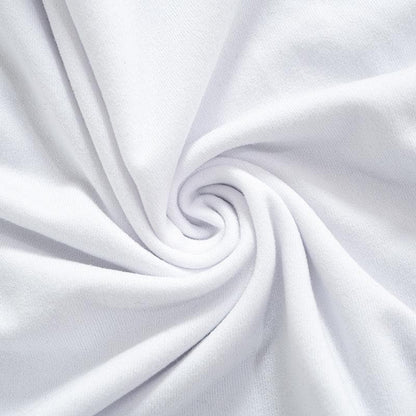 Halter cowl neck backless self tie solid top