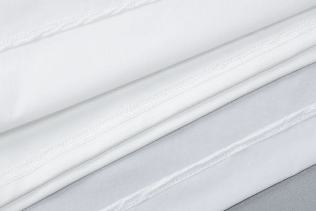 Halter backless ruched solid tube top