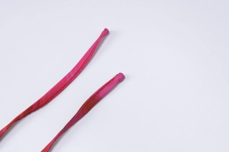 Contrast print halter hollow out knotted backless cut out maxi dress-final-sale