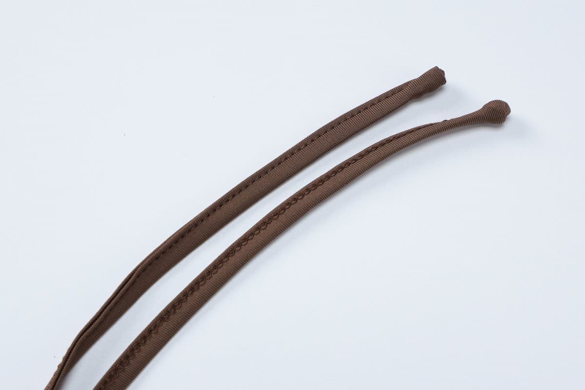 Short sleeve ruched lace up maxi dress