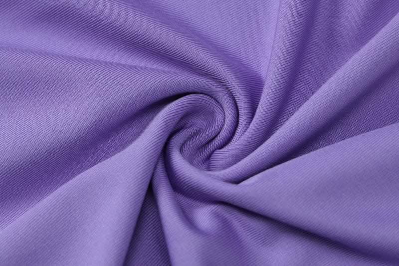 Slit sleeveless hoodie solid maxi dress-final-sale