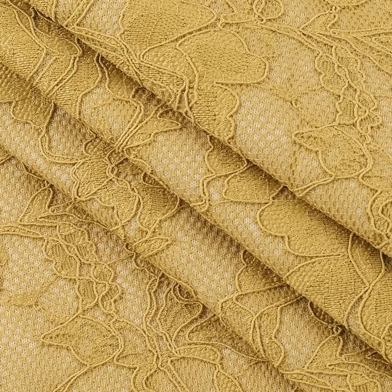 Halter self tie hollow out slit zip-up lace cut out maxi dress