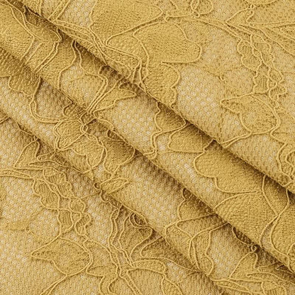 Halter self tie hollow out slit zip-up lace cut out maxi dress