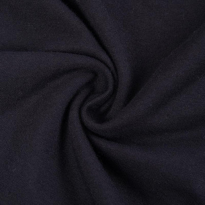 Fishnet patchwork hollow out short sleeve buckle cut out top