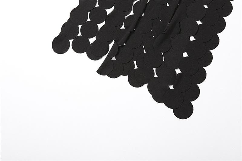 Hollow out backless sleeveless low cut solid cut out maxi dress