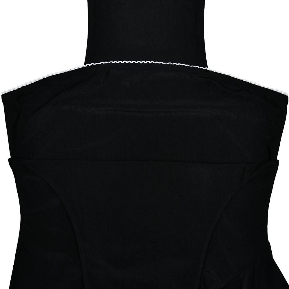 Halter ruched solid mini dress